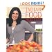 Indian Food Made Easy