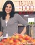 Indian Food Made Easy