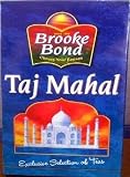 Brooke Bond Taj Mahal Tea 900g