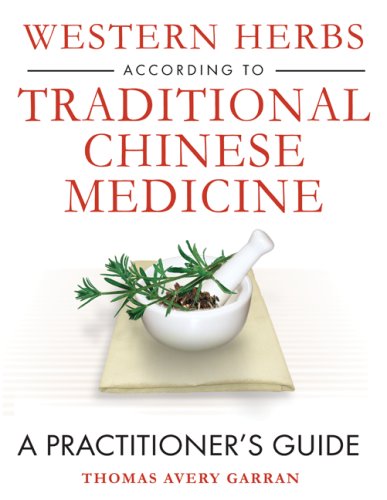 Practitioners