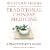 Western Herbs according to Traditional Chinese Medicine: A Practitioner's Guide