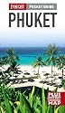 Phuket Insight Pocket Guide (Insight Pocket Guides)