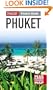 Phuket Insight Pocket Guide