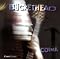 Buckethead Picture 12