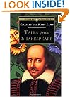 Tales from Shakespeare (Puffin Classics)