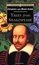 Tales from Shakespeare: Children's Classics