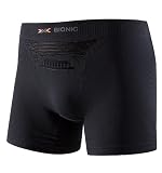 Produkt-Bild: X-Bionic Herren Multisportunterw&auml;sche Energizer Boxer Shorts