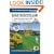 Golf in Scotland: A Travel-Planning Guide with Profiles of 68 Great Courses