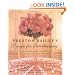Preston Bailey's Design for Entertaining: Inspiration for Creating the Party of Your Dreams