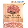 Preston Bailey's Design For Entertaining