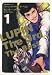 LUPIN The 3rd The Best(1)(双葉文庫名作シリーズ) (双葉文庫 も 3-33 名作シリーズ)