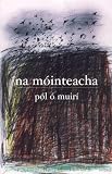Na mointeacha