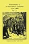 Biographies of Alaska-Yukon Pioneers, Volume 5, 1850-1950