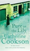 Pure as the Lily