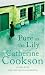 Pure as the Lily