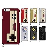 アイフォン6 iPhone6 スマホケース デザインケース ハードケース sc007 (A) ハードケース (クリア) スマホカバー アイフォン6 iPhone6 専用 スマホケース アップル apple アイフォン6 iPhone スマホケース スマホカバー 〔スマホ カバー スマートフォン ケース スマートフォン カバー スマフォ ケース 携帯 ケース 携帯 カバー〕