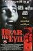 Hear No Evil [VHS] [1993]