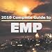 2010 Complete Guide to Electromagnetic Pulse (EMP) and the Threat of High-Altitude Nuclear Explosions (CD-ROM)