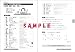 Nihongo So-Matome N2 Vocabulary