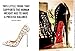 The Shoe Book