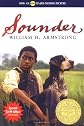 Sounder (Summer Reading Edition)