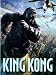 King Kong