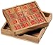 Fifteen Puzzle