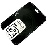 Colors �H��􂢊����@�Ή� �܂Ȕ� <��> �u���b�N No.19 C-377