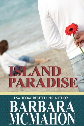 Island Paradise (Tropical Escapes)