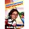 Summer Camp Fiction for Young Readers