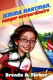 Jemma Hartman, Camper Extraordinaire