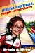 Jemma Hartman, Camper Extraordinaire (Hardcover) by Brenda A. Ferber