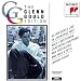 Image of Glenn Gould Live in Leningrad 1957