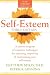 51yzjPVqkGL. SL75  Dont Dismiss The Law Of Abundance Without Trying It