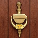 Memory COL - TN - 832 Door Knocker - Tennessee - B0014EBBLS