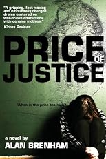Price of Justice