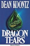 Dragon Tears