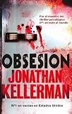 Obsession