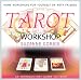 Tarot Workshop