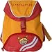 Frechdachs Kinderrucksack für Lillifee Mädchen