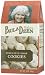 Paula Deen Cookie Collection Pineapple Drop, 3-Ounce Boxes (Pack of 4)