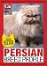 Persian Breed Profile (Your Cat Magazine Breed Profiles)