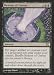 Beacon of Unreast (Magic the Gathering : 10th Edition #129 Rare)