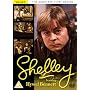 Shelley - Series 1 - Complete