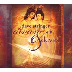 Divas & Devas