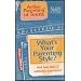 What's Your Parenting Style and How Does It Influence Your Teen? Active Parenting for Teens with Michael H. Popkin PhD