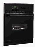 Frigidaire FEB24S2AB 24