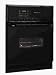 Frigidaire