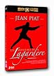 Les aventures de Lagard�re [FR IMPORT]