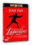 Les aventures de Lagard�re